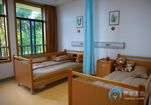 1628512918343065125.png 11.png