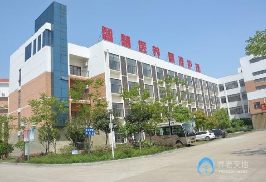 1628512931551090778.png 3.png