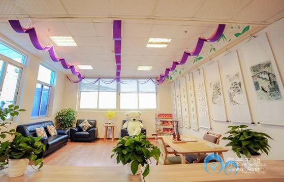 1628582897556068984.jpg 1628582897556068984.jpg