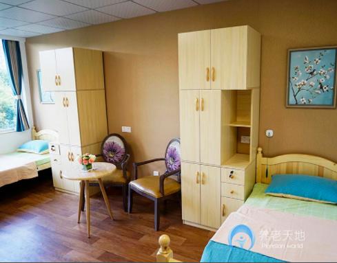 1628584128873084982.jpg 1628584128873084982.jpg