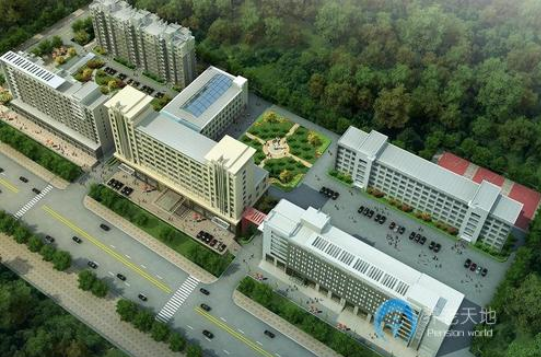 1628598802298082985.png 3.png