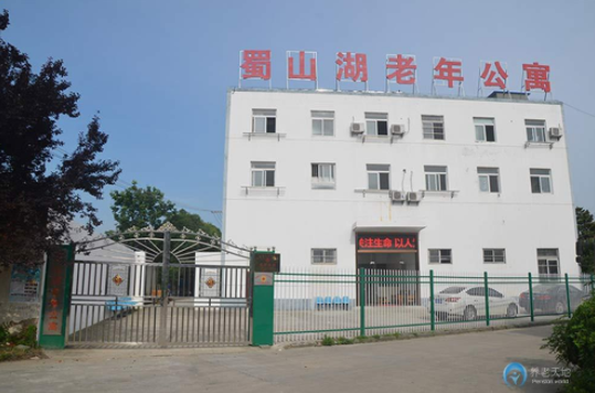 1628599670207056411.png 1.png