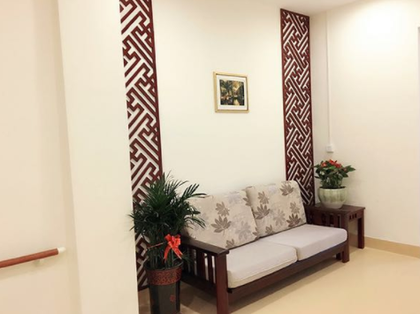 1628599676384066411.png 2.png