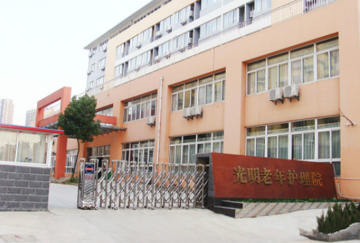 1628600724519003515.png 1.png