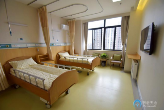 1628600732372082735.png 2.png