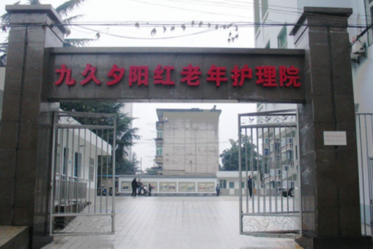 1628600738511098054.png 3.png