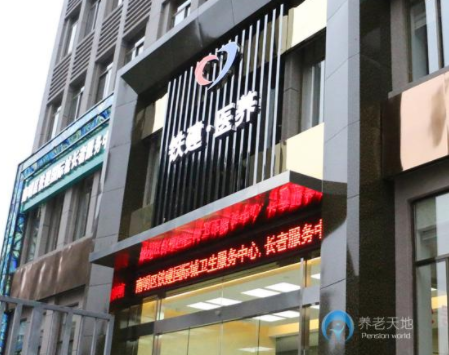 1628662189048074211.png 1.png