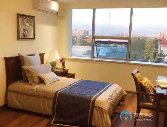 1628666257994081603.jpg 1628666257994081603.jpg