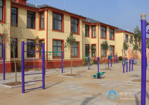 1628671037369061989.png 1.png