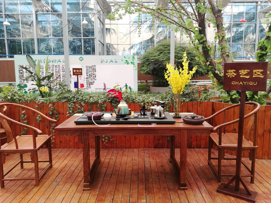 1628737068930099980.jpg 1628737068930099980.jpg