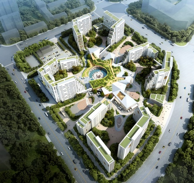 1628740116628025381.jpg 1628740116628025381.jpg