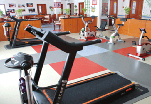 1628752885709070229.png 2.png