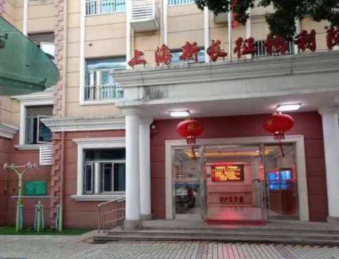 1628752892029020808.png 3.png