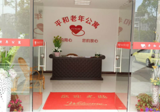 1628769817259016619.png 1.png