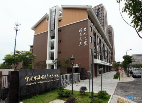 1628769823565029223.png 2.png