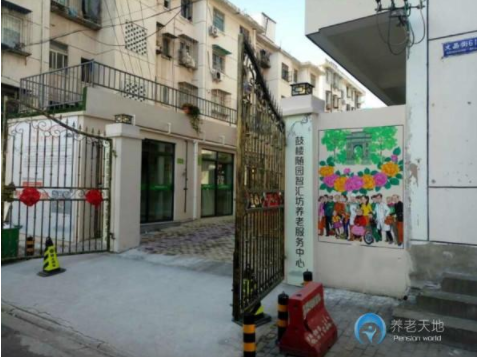 1628769829667054228.png 3.png