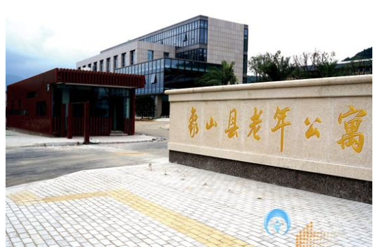 1628772885733049438.png 2.png