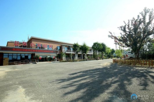 1628816716833026924.png QQ截圖20210813090447.png