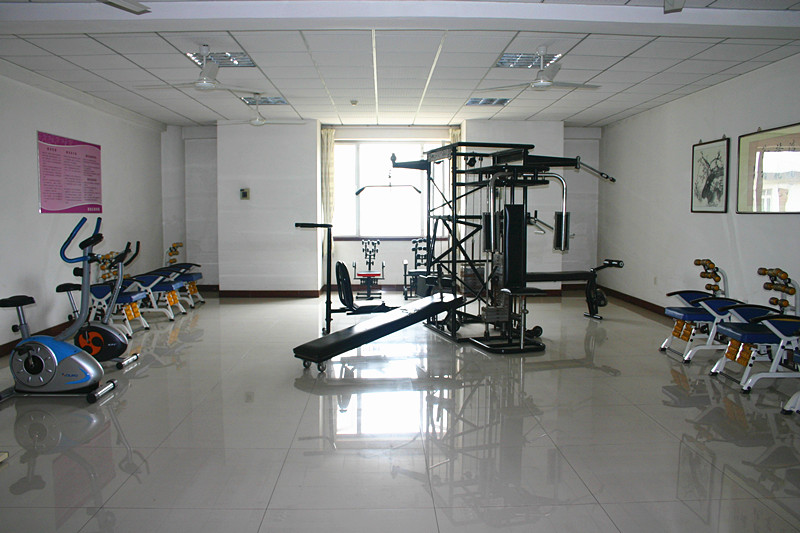 1629084323549009153.jpg 1629084323549009153.jpg