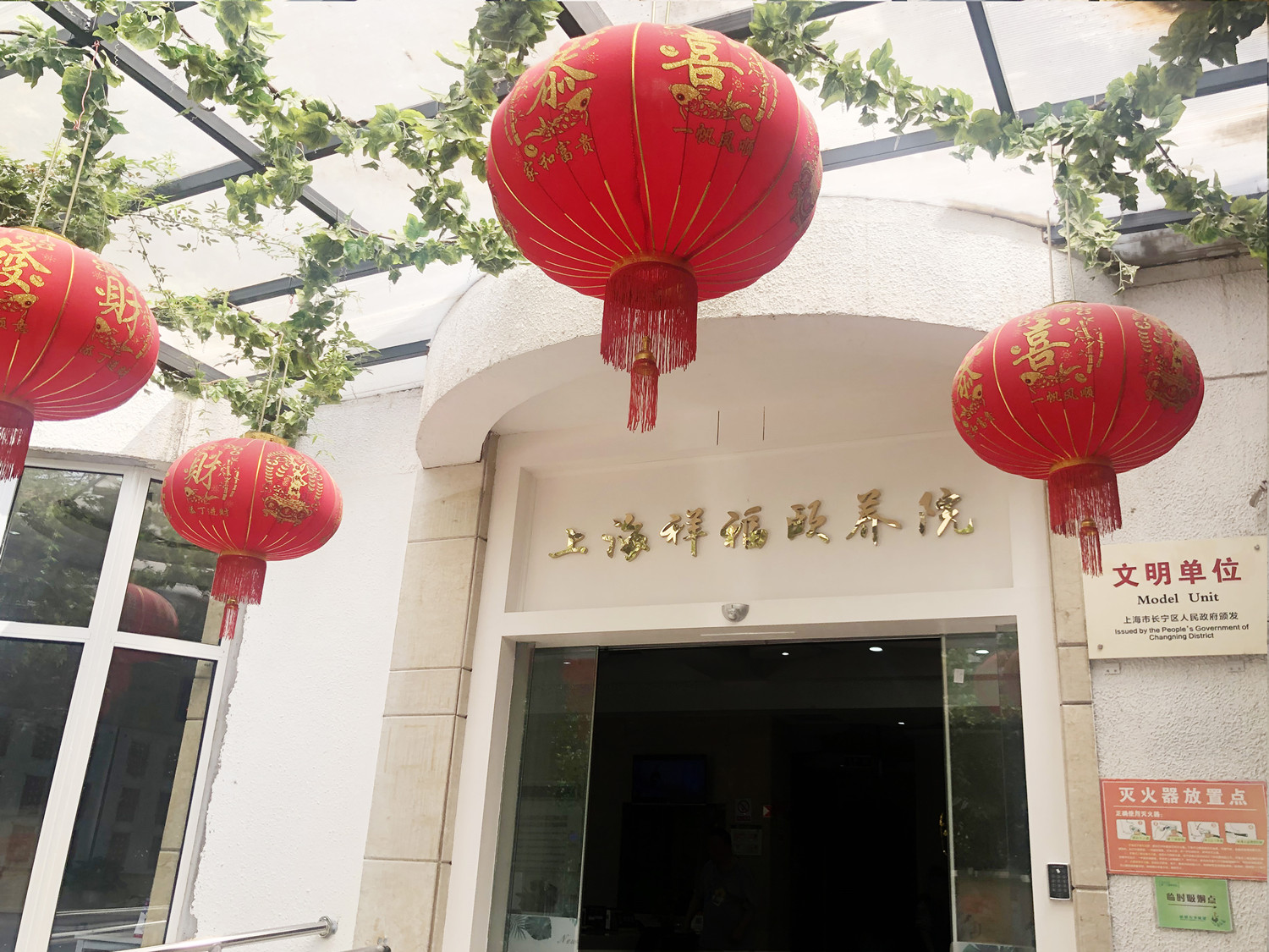 1629164896937096752.jpg 1629164896937096752.jpg