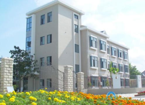 1629185788533068410.png 3.png