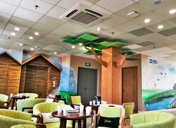 1629188264506037636.png QQ截圖20210817155919.png