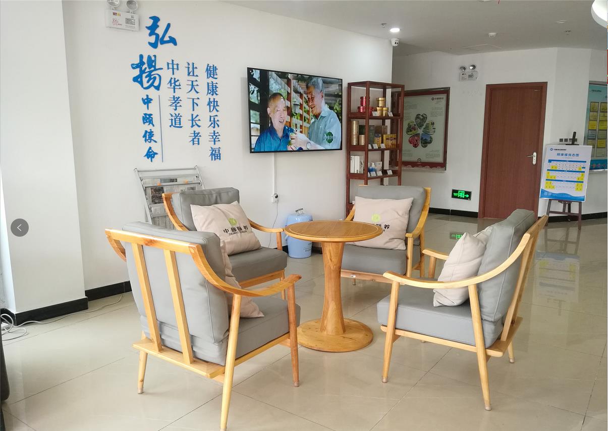 1629252231914063842.jpg 1629252231914063842.jpg