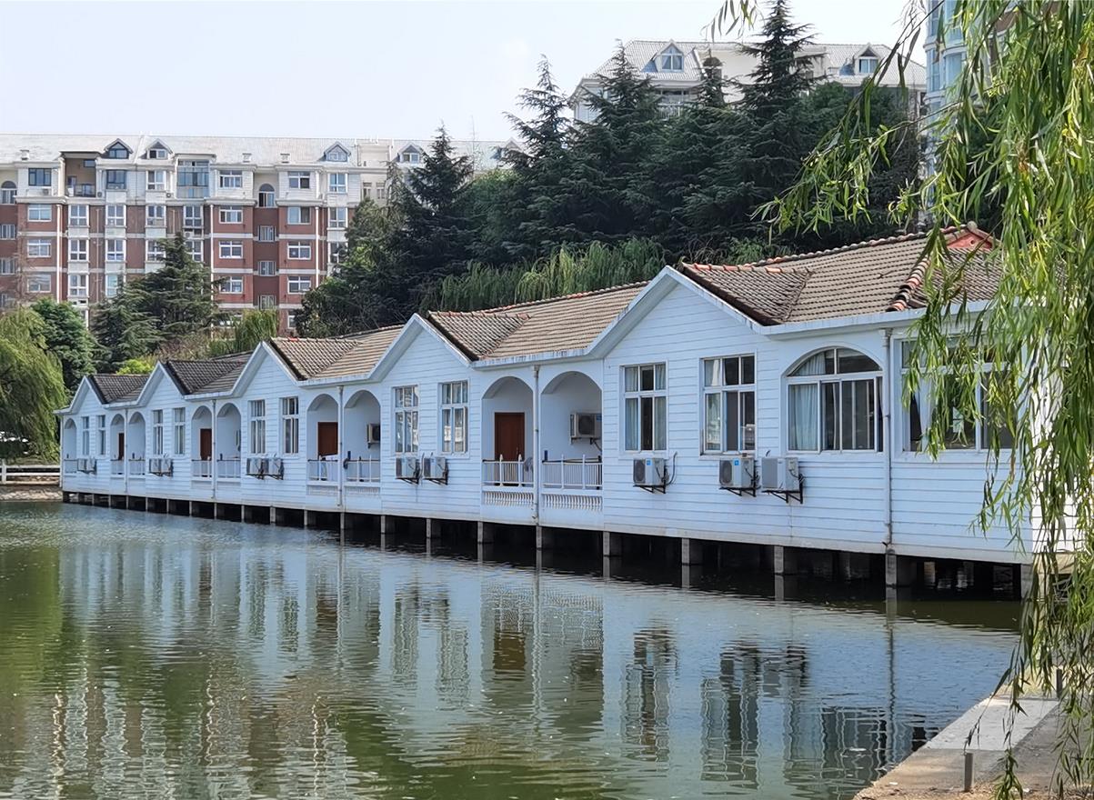 1629252339002056888.jpg 1629252339002056888.jpg