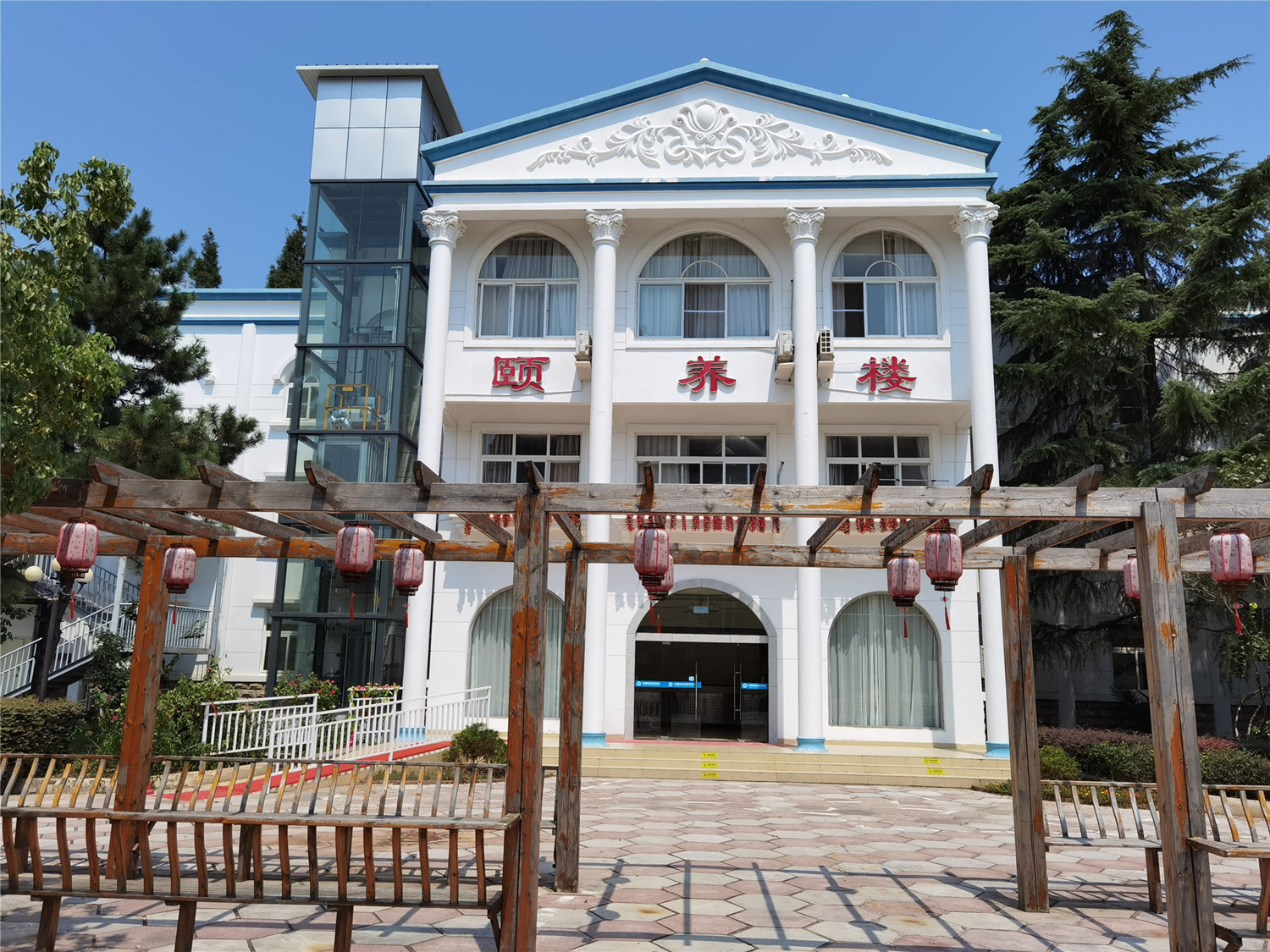 1629252366290004415.jpg 1629252366290004415.jpg