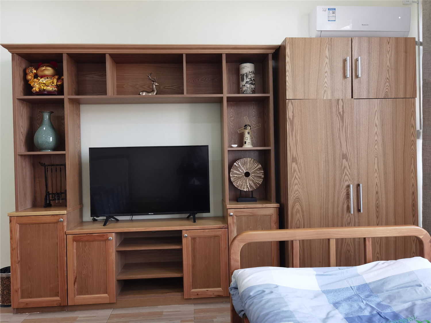 1629252382204085129.jpg 1629252382204085129.jpg