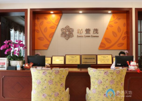 1629252384374054568.png 2.png