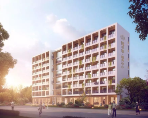 1629252390508068430.png 3.png