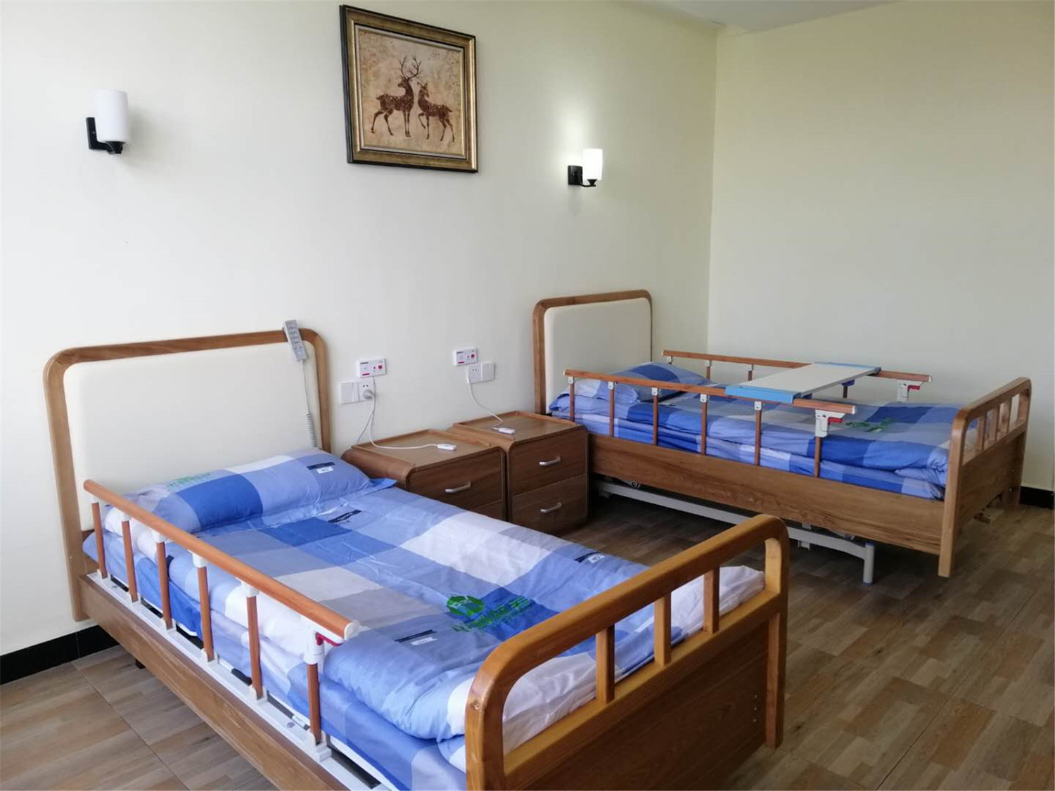 1629252426839079768.jpg 1629252426839079768.jpg