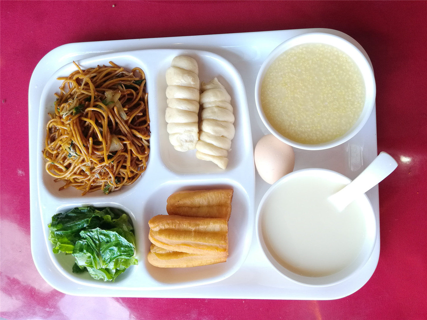 1629252441317073886.jpg 1629252441317073886.jpg