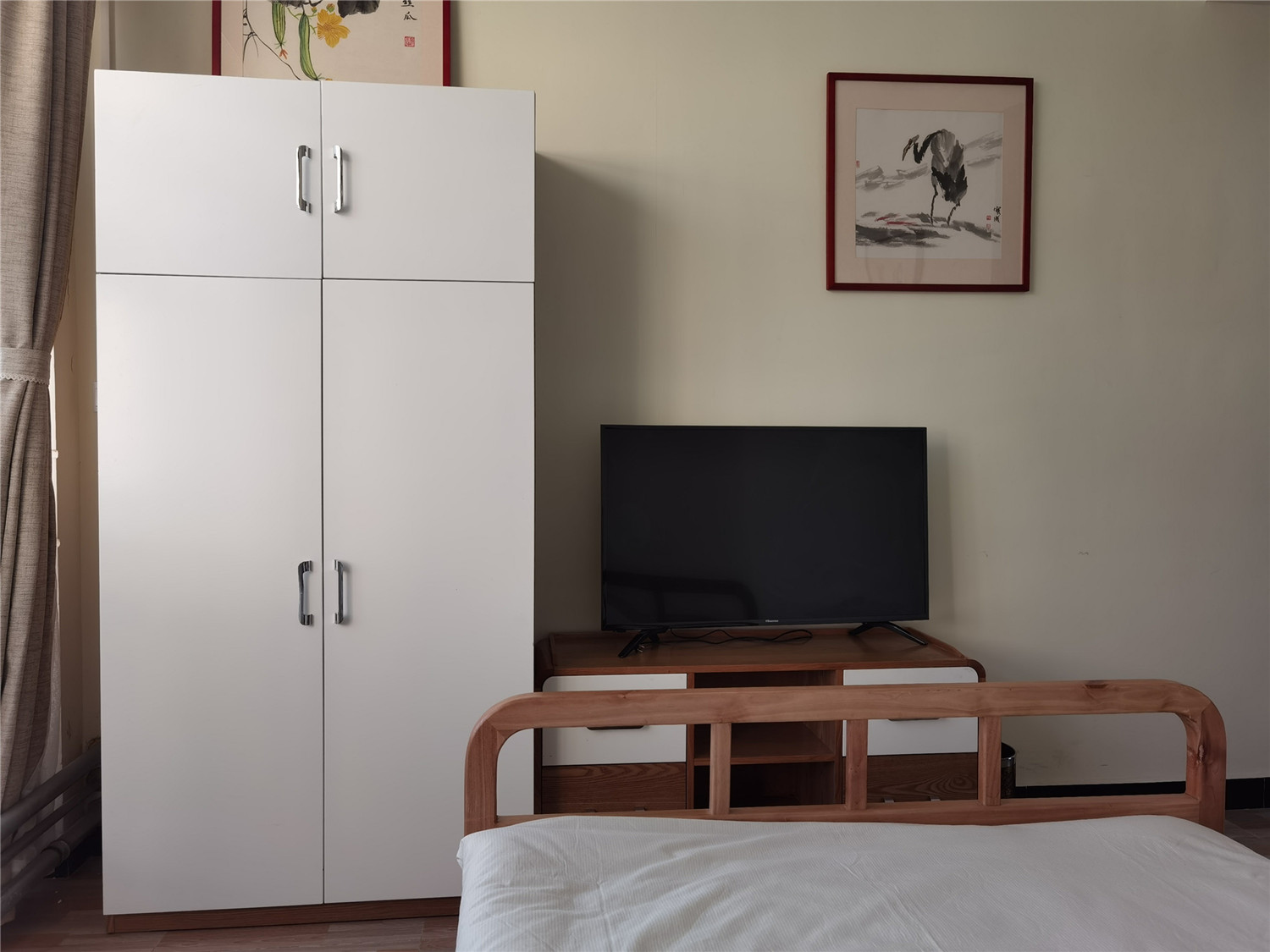 1629252485755086278.jpg 1629252485755086278.jpg