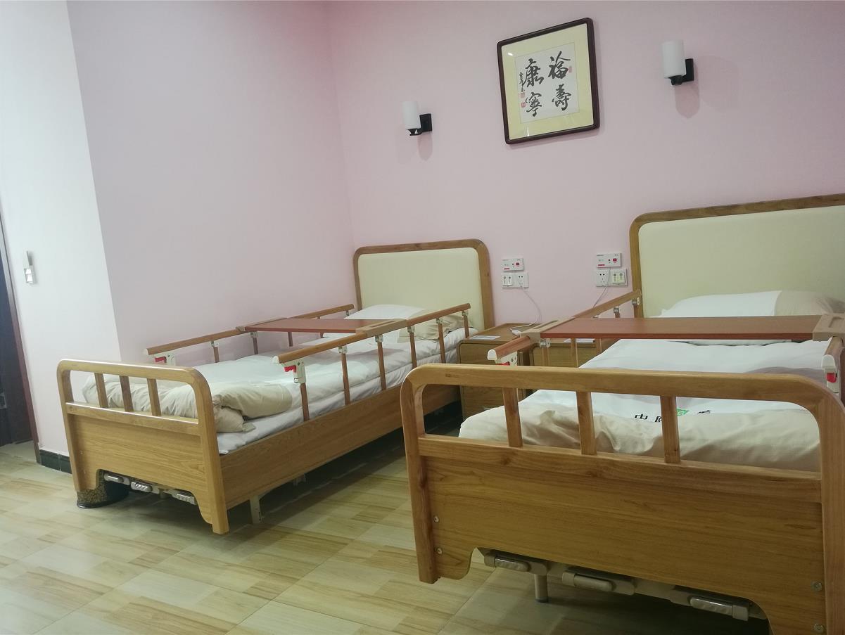 1629252534927001662.jpg 1629252534927001662.jpg