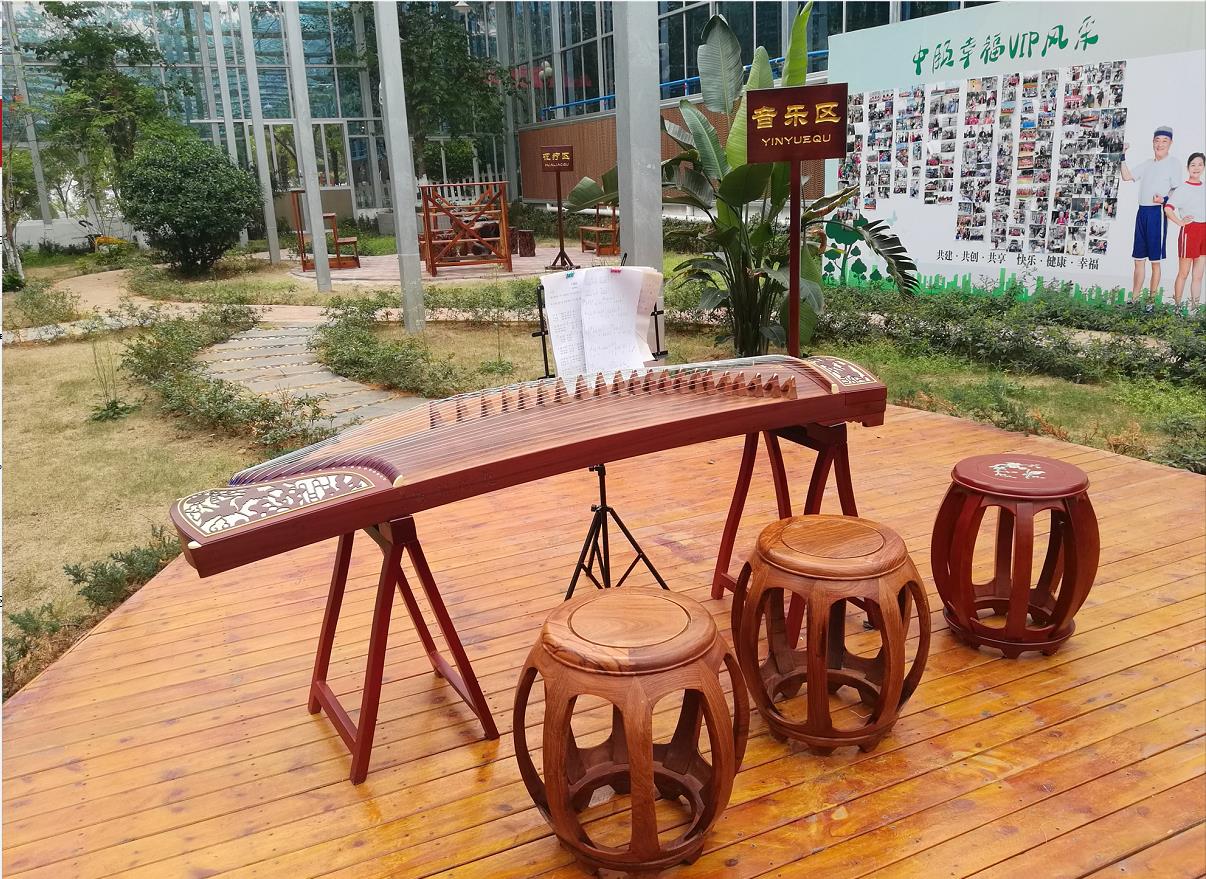 1629252552198057988.jpg 1629252552198057988.jpg