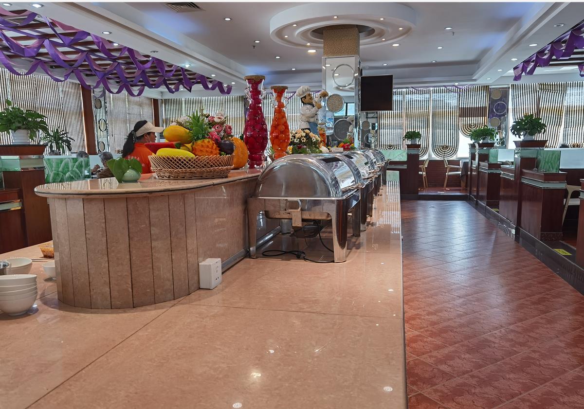 1629252567700085439.jpg 1629252567700085439.jpg