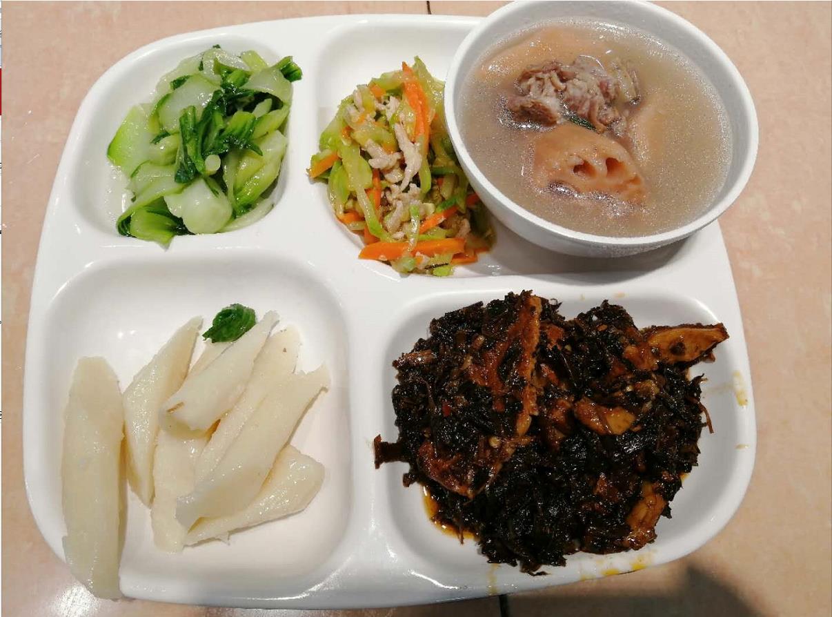 1629252584291000593.jpg 1629252584291000593.jpg