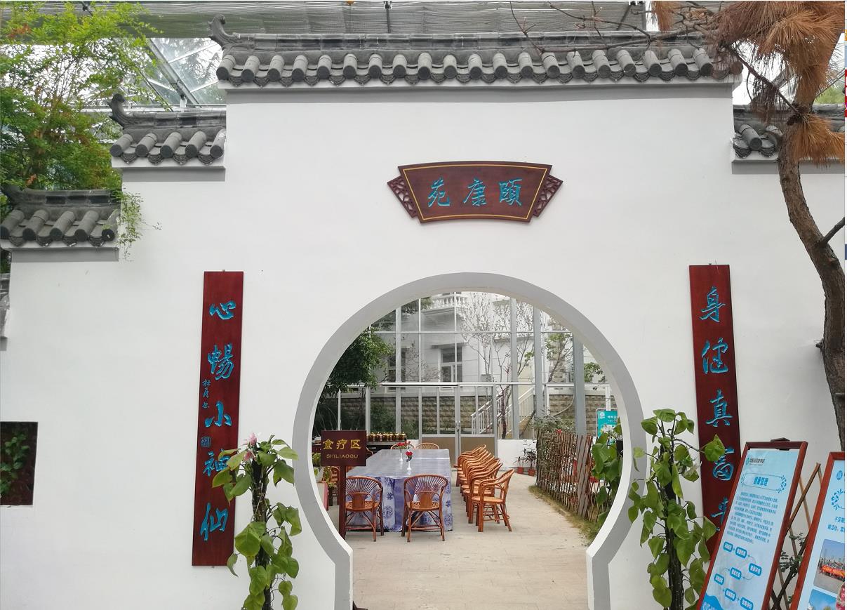 1629252596889006106.jpg 1629252596889006106.jpg