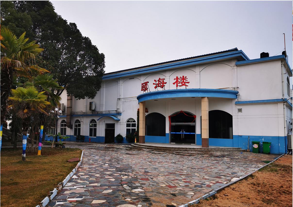 1629252616299048009.jpg 1629252616299048009.jpg