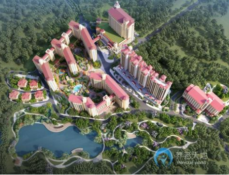 1629252992498091255.png 1.png