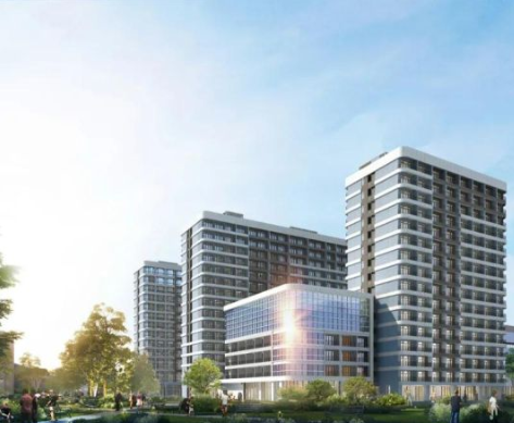 1629253008741045709.png 2.png