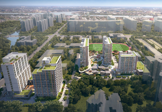 1629253014736063369.png 3.png