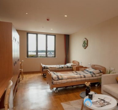 1629268115749080179.png 2.png