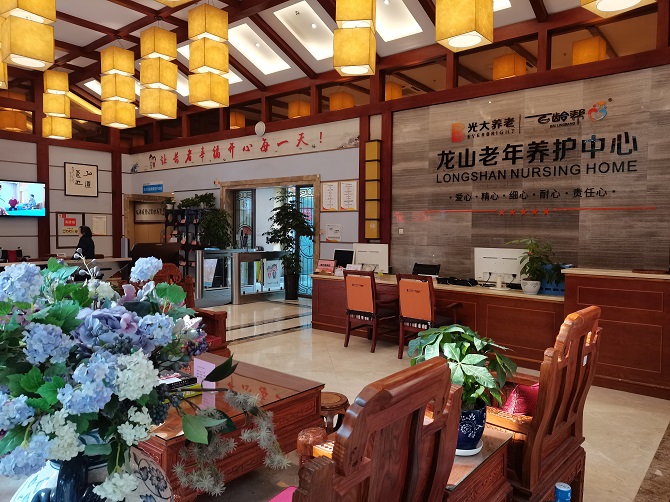 1629269673956022404.jpg 1629269673956022404.jpg