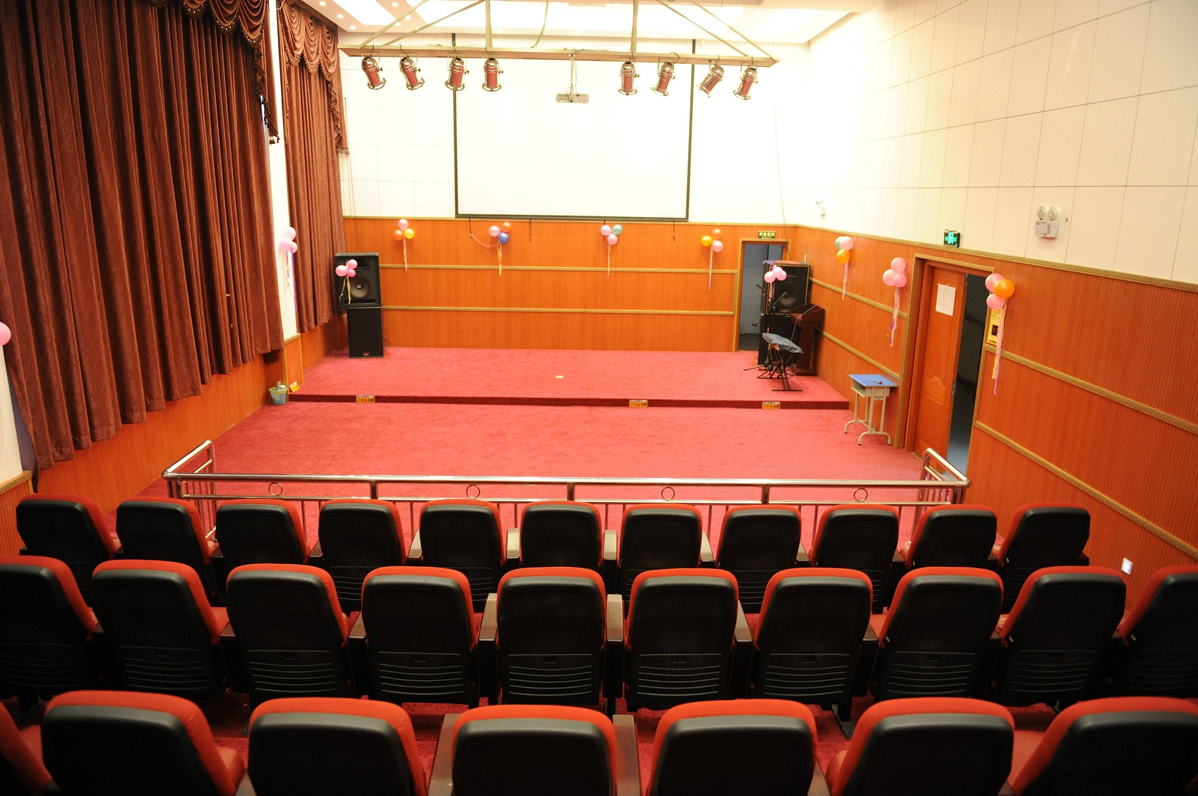 1629270400183053041.jpg 1629270400183053041.jpg