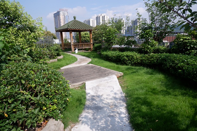 1629270415735089568.jpg 1629270415735089568.jpg