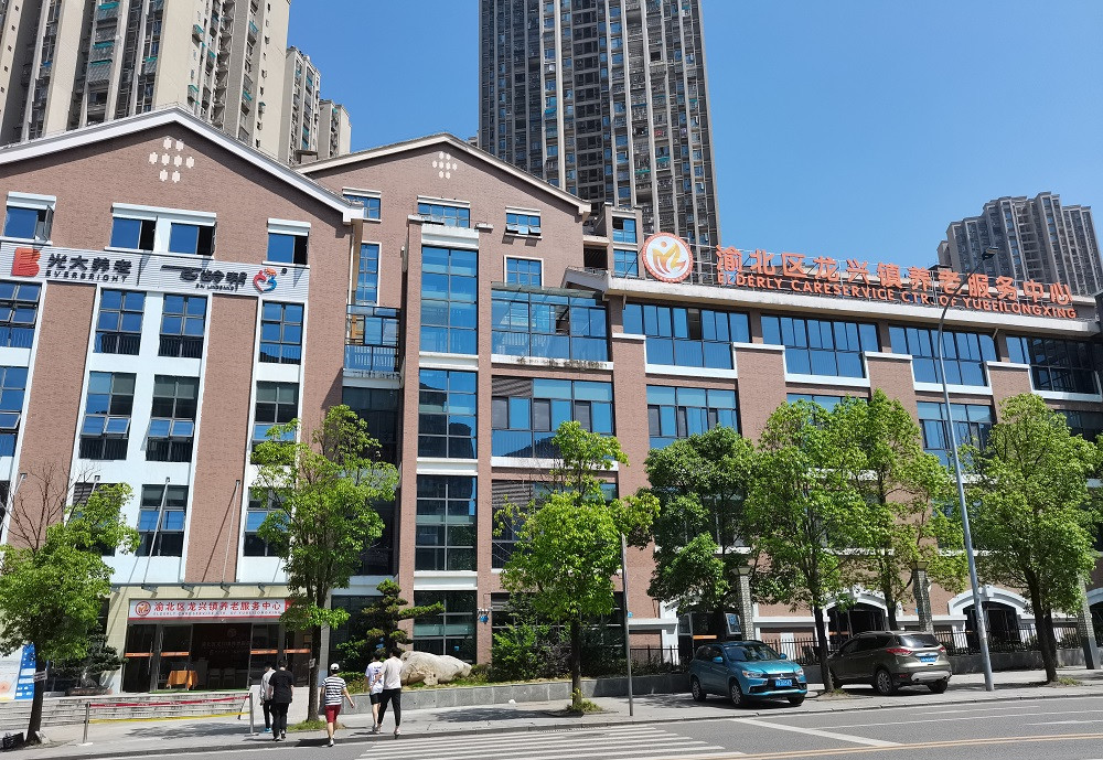 1629276167277065685.jpg 1629276167277065685.jpg