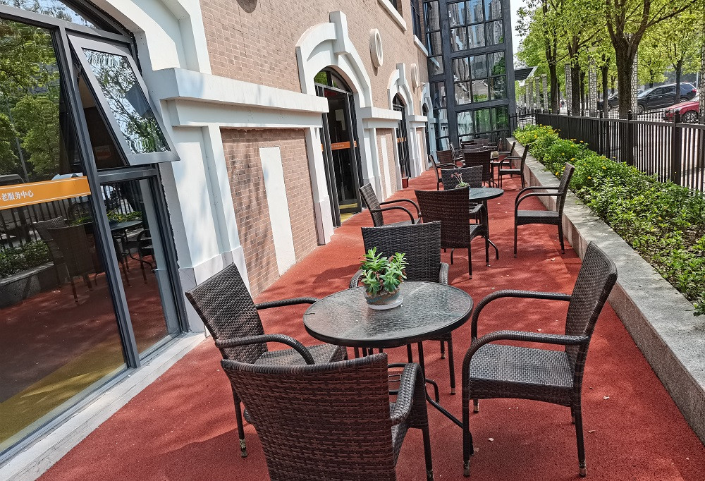 1629276191751099101.jpg 1629276191751099101.jpg